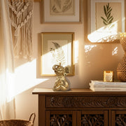 7-sitting-elephant-gold-10