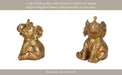 7-sitting-elephant-gold-11