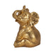 7-sitting-elephant-gold-1