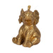 7-sitting-elephant-gold-2