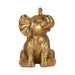 7-sitting-elephant-gold-3
