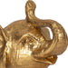 7-sitting-elephant-gold-4