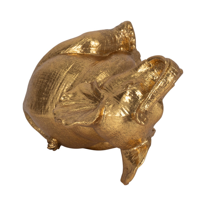 7-sitting-elephant-gold-5