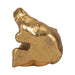 7-sitting-elephant-gold-6