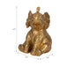 7-sitting-elephant-gold-8