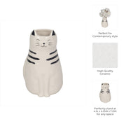 7-sitting-pretty-kitty-with-vase-opening-white-b-10