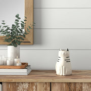 7-sitting-pretty-kitty-with-vase-opening-white-b-11