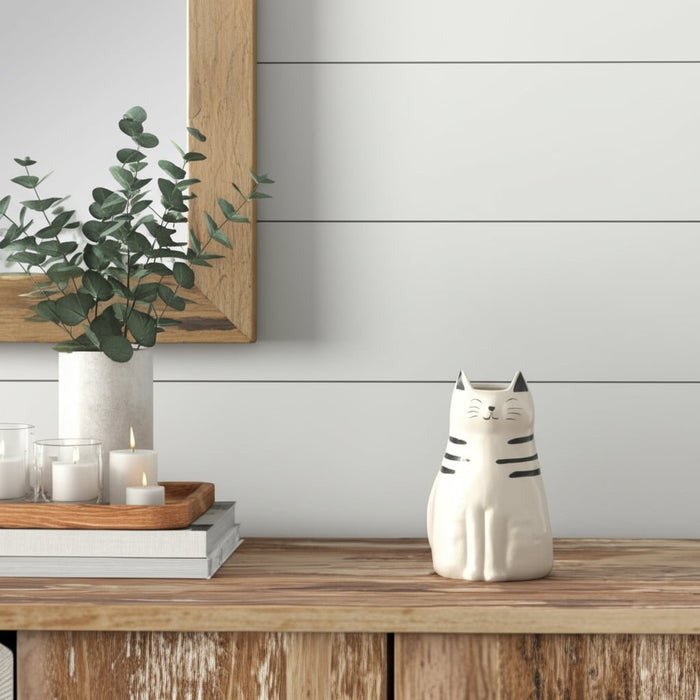 7-sitting-pretty-kitty-with-vase-opening-white-b-11