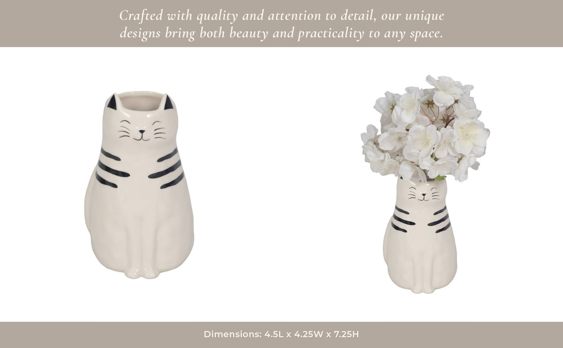 7-sitting-pretty-kitty-with-vase-opening-white-b-14