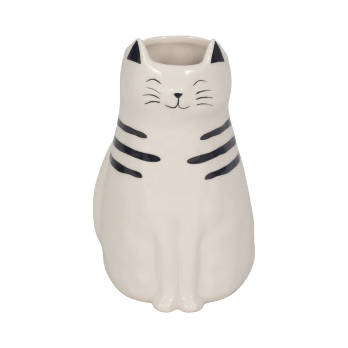 7-sitting-pretty-kitty-with-vase-opening-white-b-1