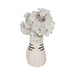 7-sitting-pretty-kitty-with-vase-opening-white-b-2