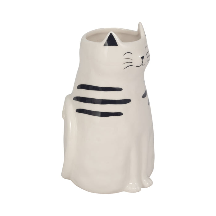 7-sitting-pretty-kitty-with-vase-opening-white-b-3