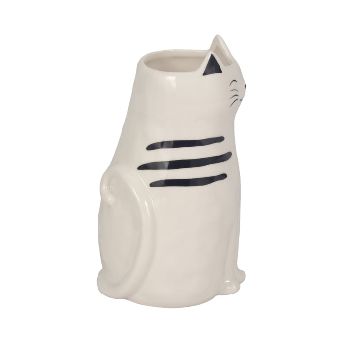7-sitting-pretty-kitty-with-vase-opening-white-b-4