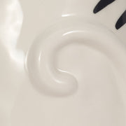 7-sitting-pretty-kitty-with-vase-opening-white-b-5
