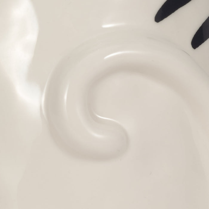 7-sitting-pretty-kitty-with-vase-opening-white-b-5