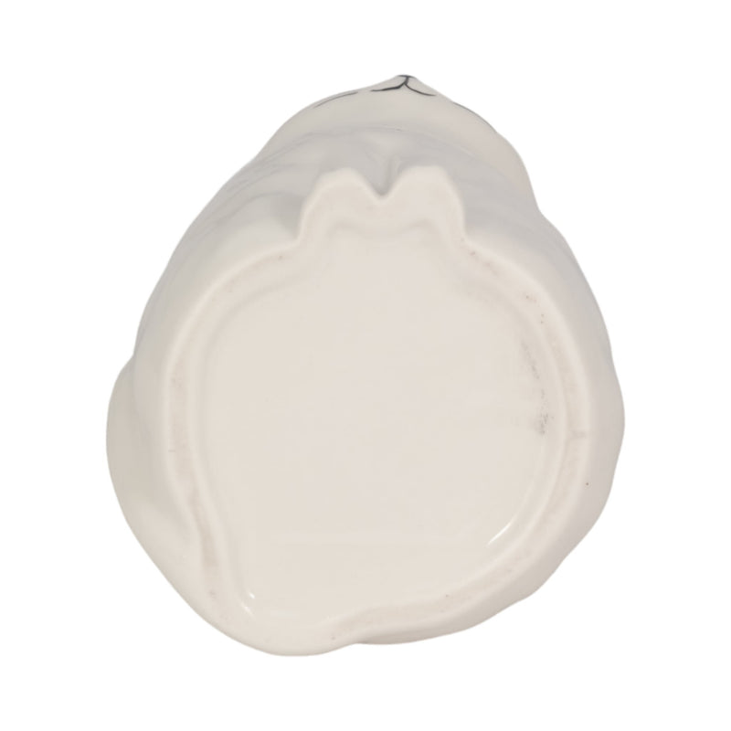 7-sitting-pretty-kitty-with-vase-opening-white-b-7