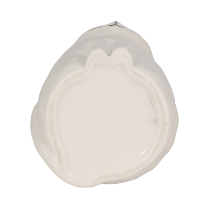 7-sitting-pretty-kitty-with-vase-opening-white-b-7