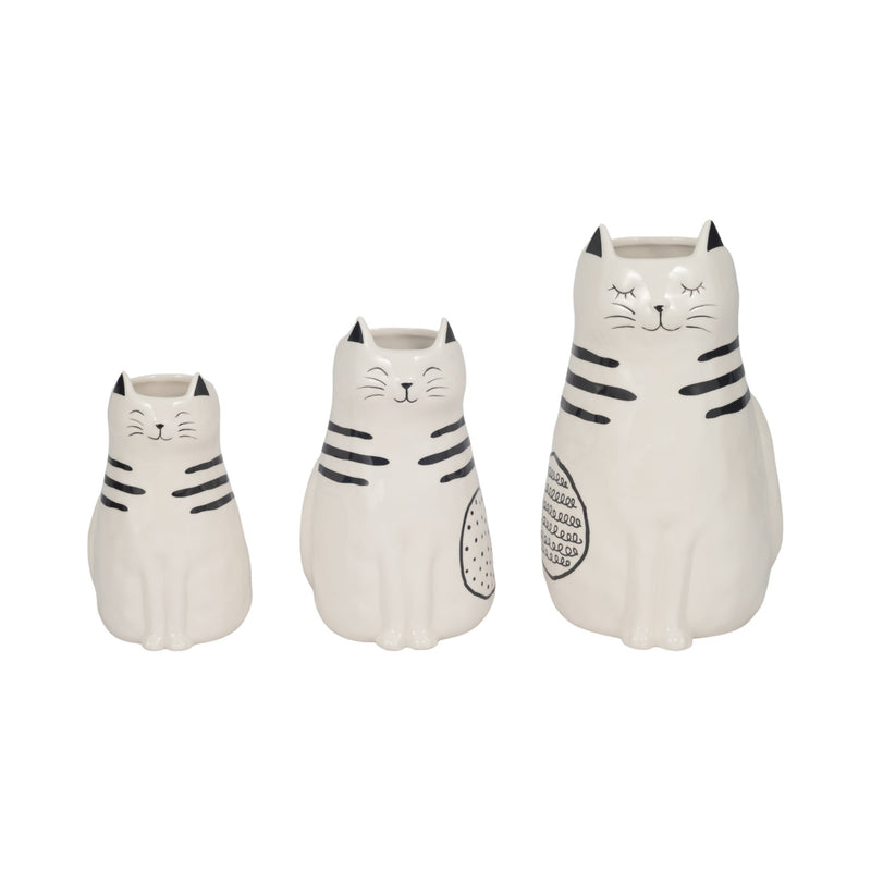 7-sitting-pretty-kitty-with-vase-opening-white-b-8