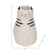 7-sitting-pretty-kitty-with-vase-opening-white-b-9