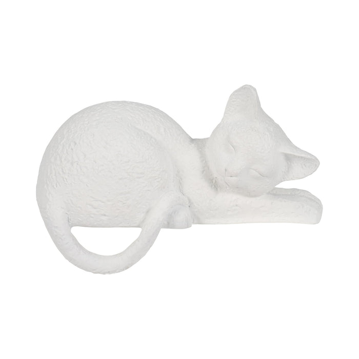 7-sleeping-kitty-white-1