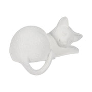 7-sleeping-kitty-white-2