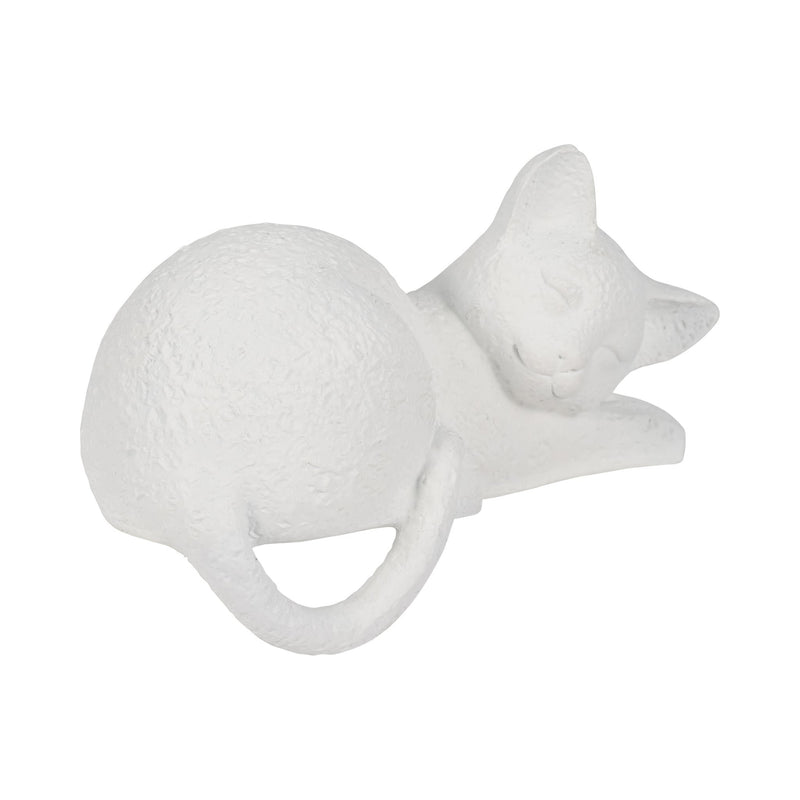7-sleeping-kitty-white-2