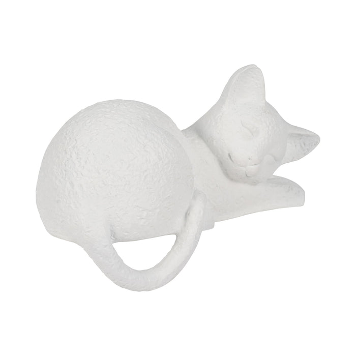 7-sleeping-kitty-white-2