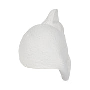 7-sleeping-kitty-white-3