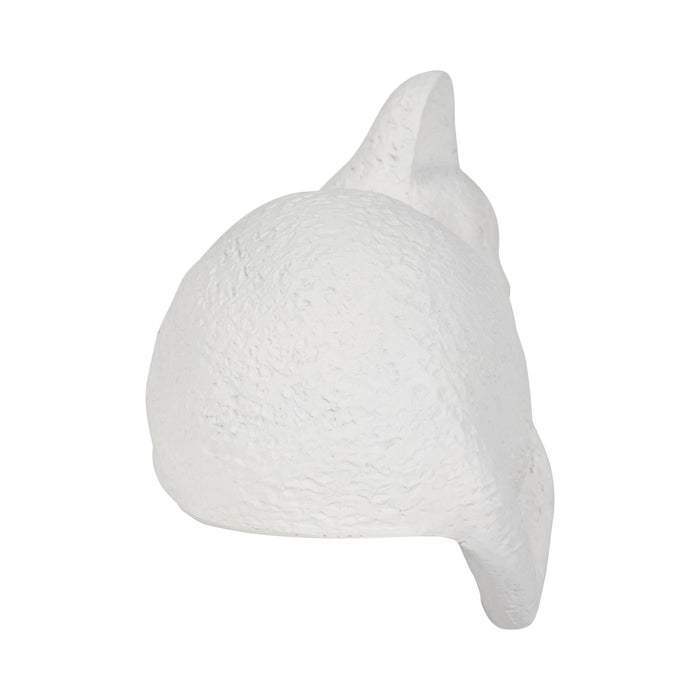 7-sleeping-kitty-white-3