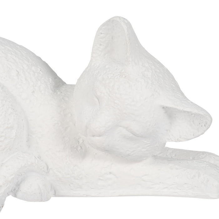7-sleeping-kitty-white-4