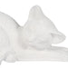 7-sleeping-kitty-white-4