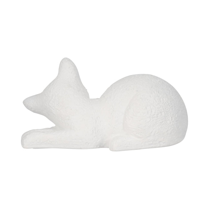 7-sleeping-kitty-white-5