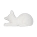 7-sleeping-kitty-white-5