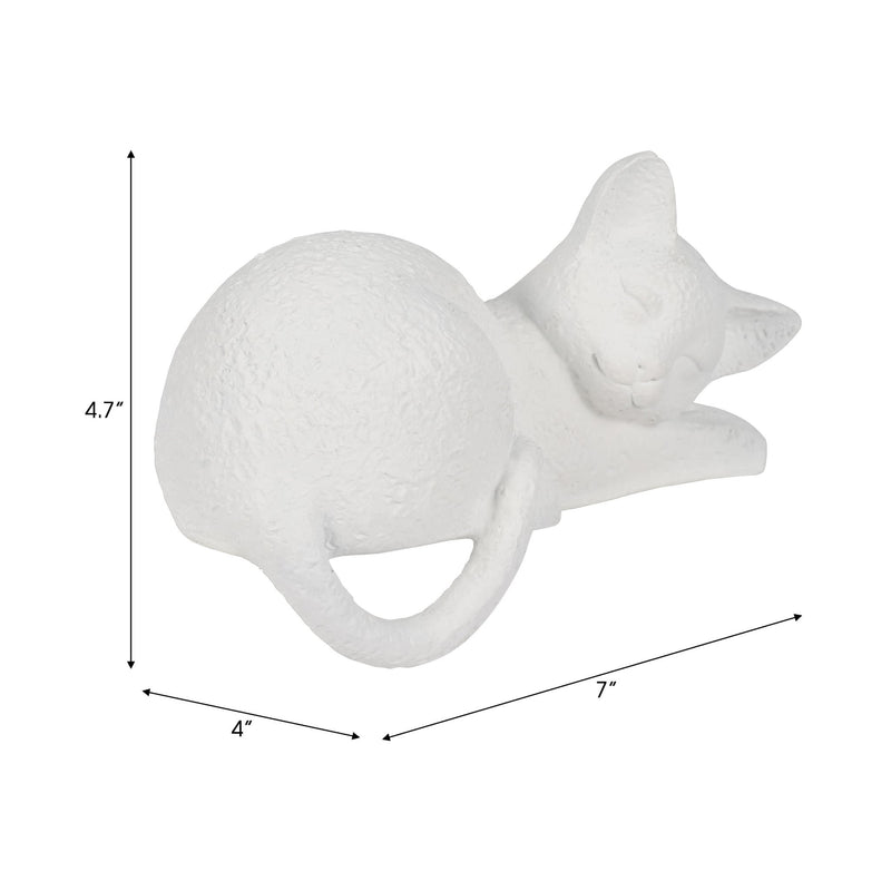 7-sleeping-kitty-white-6