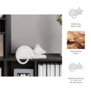 7-sleeping-kitty-white-7