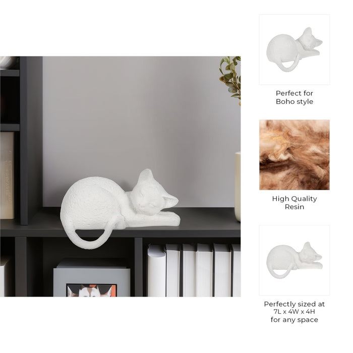7-sleeping-kitty-white-7