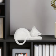 7-sleeping-kitty-white-8