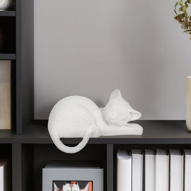 7-sleeping-kitty-white-8