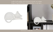 7-sleeping-kitty-white-9