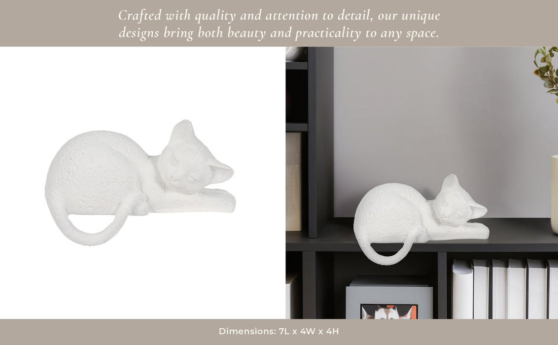 7-sleeping-kitty-white-9