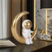 7-space-man-on-crescent-moon-white-gold-10