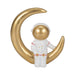 7-space-man-on-crescent-moon-white-gold-1