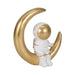 7-space-man-on-crescent-moon-white-gold-2