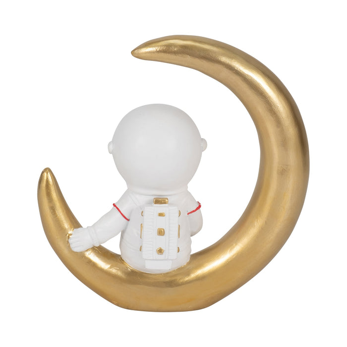 7-space-man-on-crescent-moon-white-gold-4