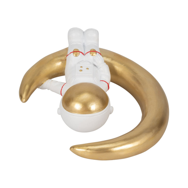 7-space-man-on-crescent-moon-white-gold-6