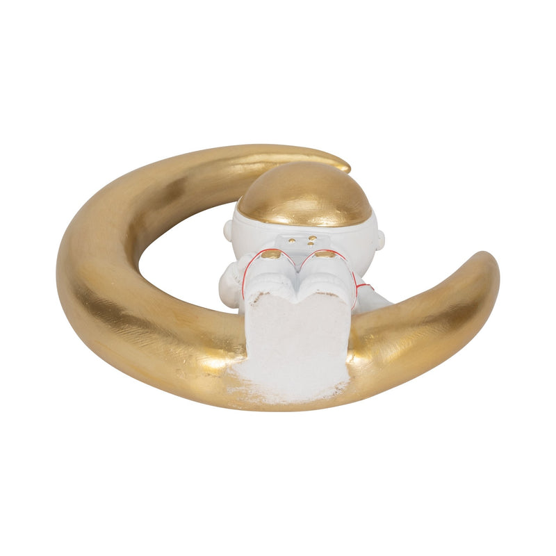 7-space-man-on-crescent-moon-white-gold-7