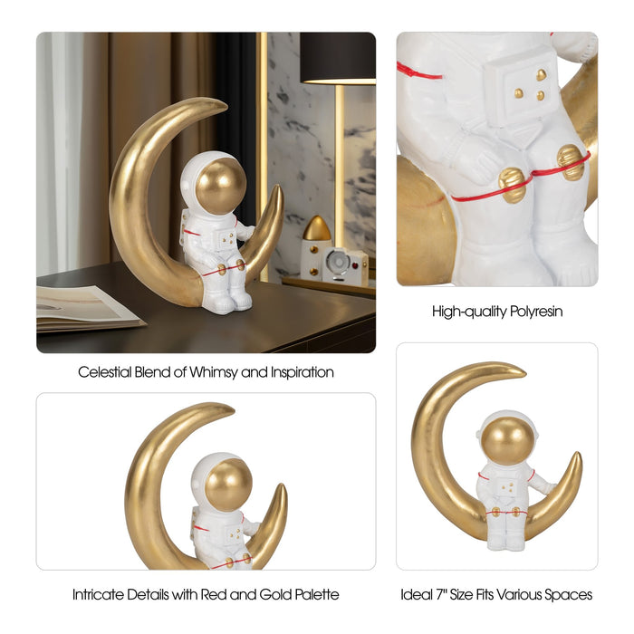 7-space-man-on-crescent-moon-white-gold-9