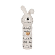 7-squiggly-bunny-with-gold-heart-white-black-1