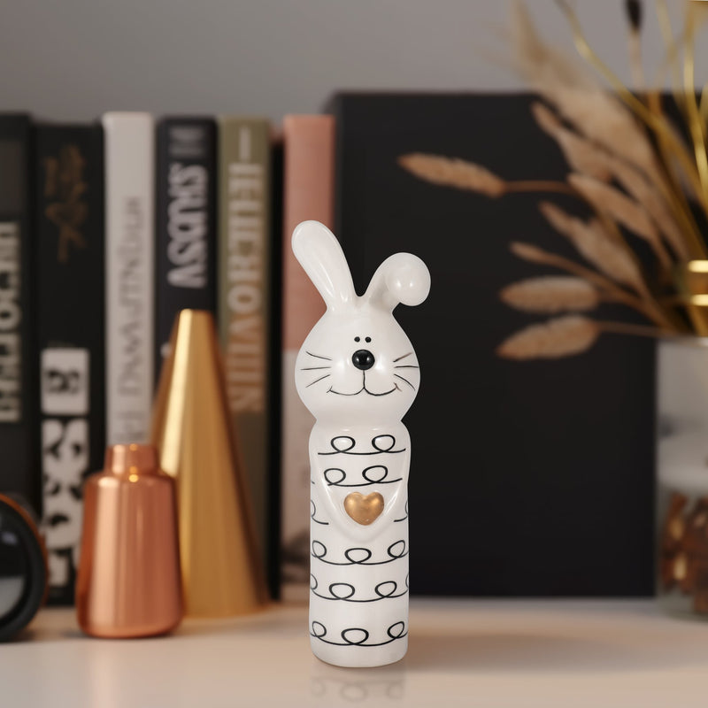 7-squiggly-bunny-with-gold-heart-white-black-11