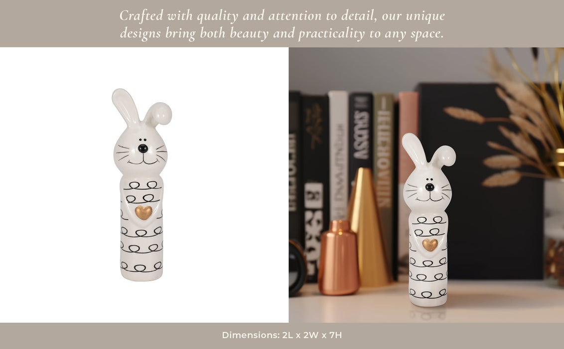 7-squiggly-bunny-with-gold-heart-white-black-12